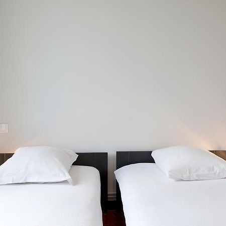 Off Appartement Montpellier Esterno foto
